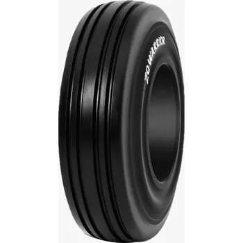 WARRIOR 5.00-8/3.00 ZSD STANDARD PLNÁ