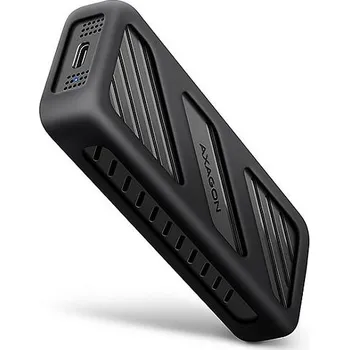 Pevný disk Axagon EEM2-20G