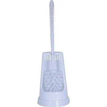 WC štětka MSV WC štětka TALL