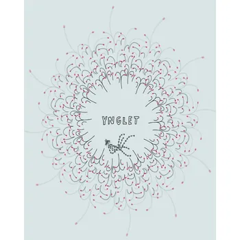 Počítačová hra ESD GAMES ESD Ynglet ESD-10009