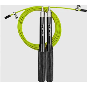 Švihadlo VENUM Thunder Evo - žluté