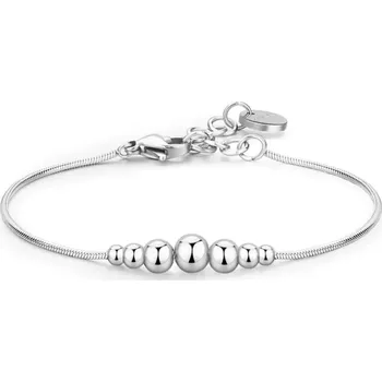 Náramek Náramek Brosway Perfect délka 20 cm