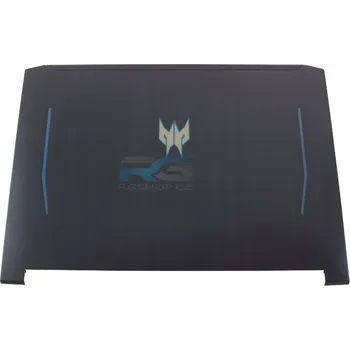 Šasi notebooku Víko LCD ACER PREDATOR HELIOS 300 PH315-53