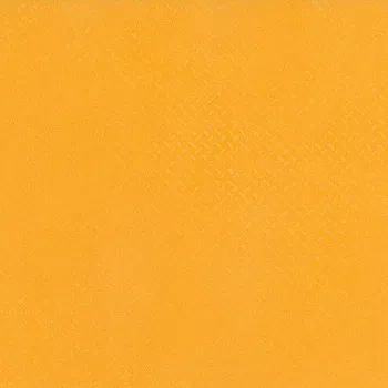 PVC GERFLOR Taralay libertex Reflect sunny GERTLX 2251 Šíře role 4 m