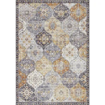 Koberec ELLE Decoration Kusový koberec Imagination 104206 Honey/Yellow z kolekce Elle Rozměry koberců: 200x290