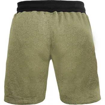 Rybářské oblečení Delphin Kraťasy Rawer Velikost: L