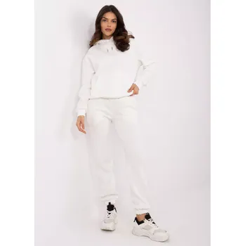 Sada CLM KMPL 90295.26 ecru XL