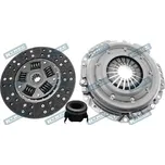 Spojková sada Rymec JT1760