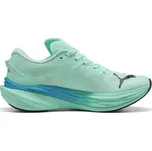 PUMA Deviate Nitro 3 309707-22 45