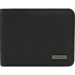 Peterson PTN EH-04Z černá