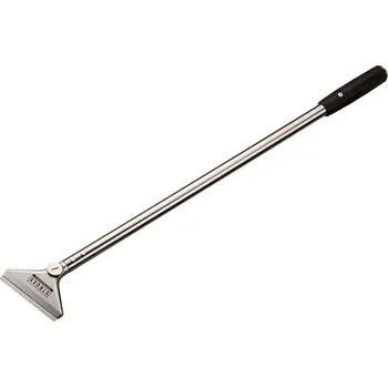 Kuchyňská škrabka STROXX škrabka na tapety 69 cm