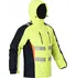 pracovní bunda Procera Aura reflexní bunda, L
