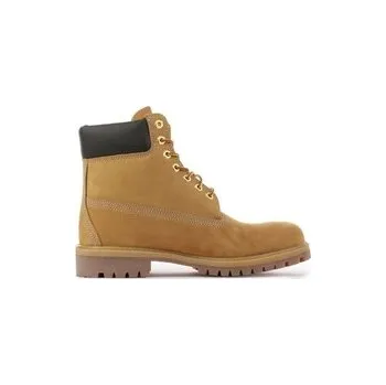 Pánská zimní obuv Timberland 6 In Premium WP Boot 45