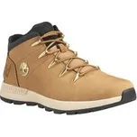 Timberland Sprint Trekker Mid 45,5