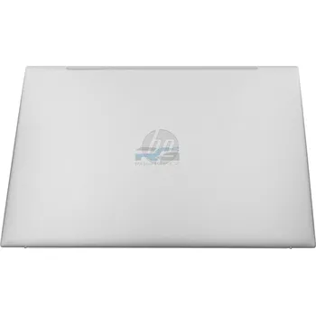 Šasi notebooku Kryt víko LCD HP Pavilion 15-eg0008nw 15-eg0010nw / Sil