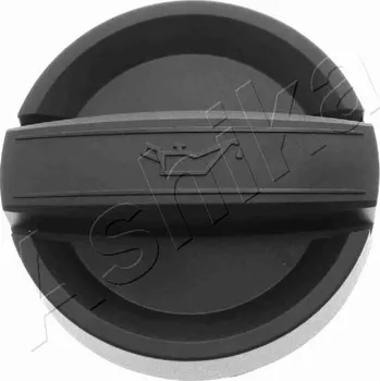 Kryt motoru Uzávěr, plnicí hrdlo olejové nádrže ASHIKA 147-00-030