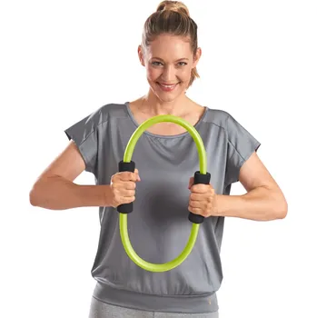3Pagen Kroužek na pilates