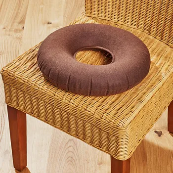 3Pagen Nafukovací kruh 38 cm.