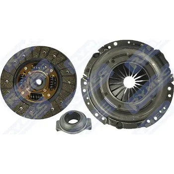 Spojková sada Rymec JT6215