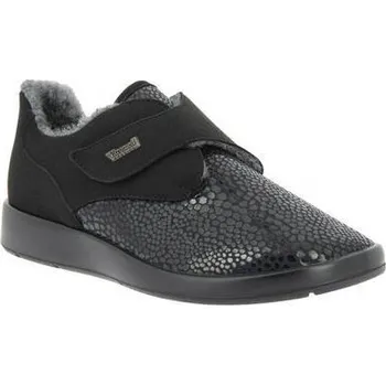 Dámská zdravotní obuv Dámská zimní obuv 60817, Varomed vel. 37