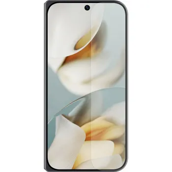 Tvrzené sklo Nillkin 0.2mm H+ PRO 2.5D (Vnější) pro Google Pixel 10 Pro Fold