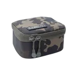 Korda Pouzdro Compac 100 Tackle Pouch Dark Kamo