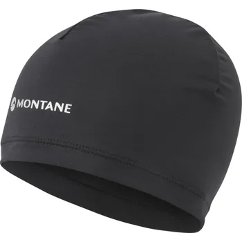 Oblečení a móda Čepice Montane DART XT BEANIE BLACK