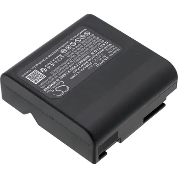 Baterie Cameron Sino CS-BTH22 pro Sharp VL-E650U - neoriginální
