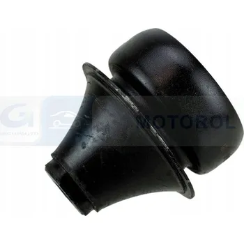 Zavěšení motoru Kavo Parts EEM-6661 Silentblok motoru