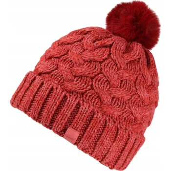 Čepice Čepice Regatta univerzální velikost