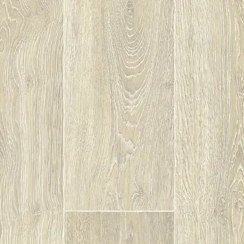 pvc podlaha IVC PVC Whiteline Chaparral Oak 509 2 m