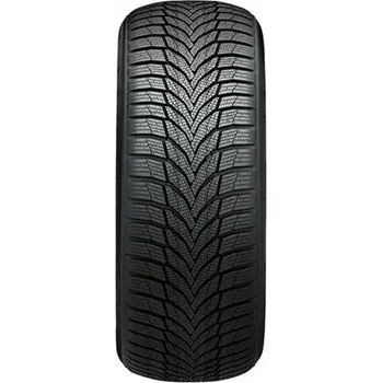 Zimní osobní pneu Zimní pneumatika Nexen Winguard Sport 2 225/55 R17 97 H s přilnavostí na sněhu (3PMSF), ochranný lem