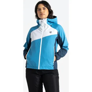 Bunda Dare2b Excalibur vel. 36