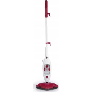 Parní čistič Parní mop Jc JC-220A 12345