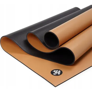 podložka na cvičení Manduka GRP 2.0 podložka na jógu Adapt Terracotta Kaučuk + PU 180x66cm - 5mm