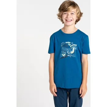 Tričko Dare2b s krátkým rukávem, velikost vel.