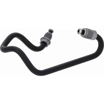 Brzdová hadice Vaico V10-9196 Brzdová hadice