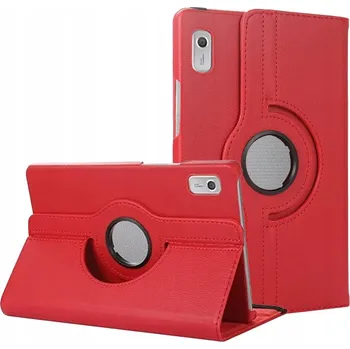 Pouzdro na mobilní telefon Pouzdro Strado pro Lenovo Tab M9 2023 TB310