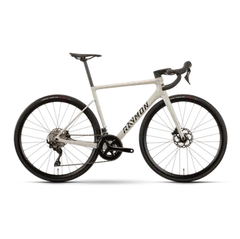 Brzda na kolo Raymon Kirana (ZDARMA Doprava + Dárek)