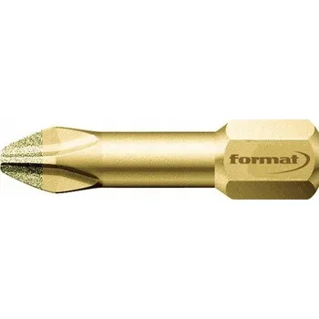 Bit Bit Philips Format 64060005 PH1 x 25 mm