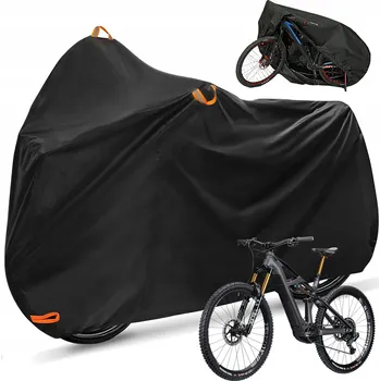 Příslušenství pro čtečku elektronické knihy OBAL NA KOLO 420D S 3 PŘEZKAMI A NASTAVITELNOU ŠŇŮRKOU