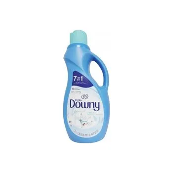 Aviváž TEKUTÁ AVIVÁŽ DOWNY COOL COTTON 1,31 l 60 praní