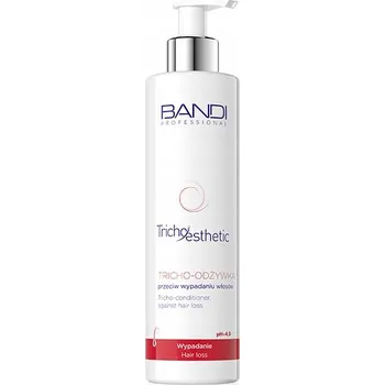 Bandi Tricho Esthetic Kondicionér proti vypadávání vlasů 230 ml