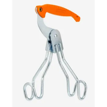 Zahradní technika Nosič řetězových pil Husqvarna Husqvarna 5477384‑01