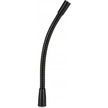 Bezpečnostní kamera Držák na mikrofon Rode GN1