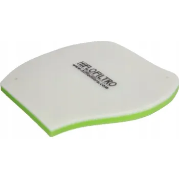 Filtr pro motocykl Vzduchový filtr HFF4026