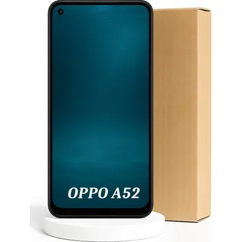 DISPLEJ / EKRÁN PRO OPPO A52 CPH2069 | IPS LCD | VYSOKÁ KVALITA |
