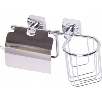 Držák na toaletní papír Besser