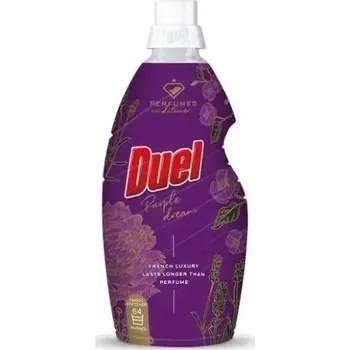 Aviváž Tekutá aviváž Duel Purple dream 1,6 l