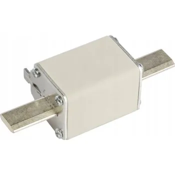 ETI NH1/WT-1 gF 63A Rychlá pojistková vložka